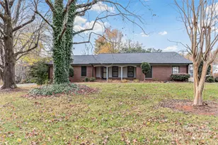 704 Marion St, Kings Mountain, NC 28086 - Photo 3