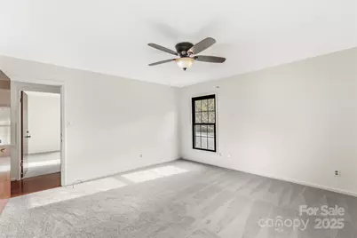 704 Marion Street, Kings Mountain, NC 28086 - Photo 23