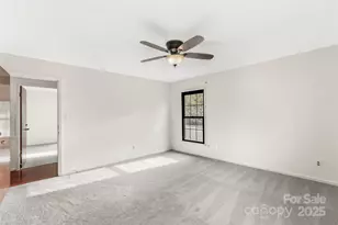 704 Marion St, Kings Mountain, NC 28086 - Photo 23