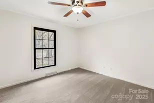 704 Marion St, Kings Mountain, NC 28086 - Photo 17