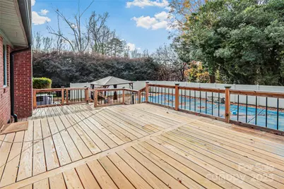 704 Marion Street, Kings Mountain, NC 28086 - Photo 29