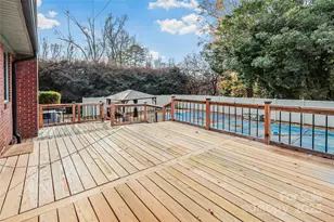 704 Marion St, Kings Mountain, NC 28086 - Photo 29