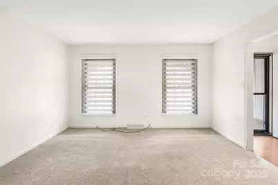 704 Marion Street, Kings Mountain, NC 28086 - Photo 15