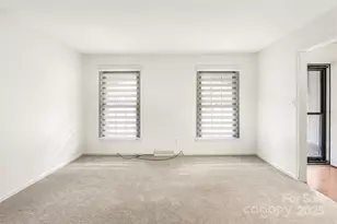 704 Marion St, Kings Mountain, NC 28086 - Photo 15