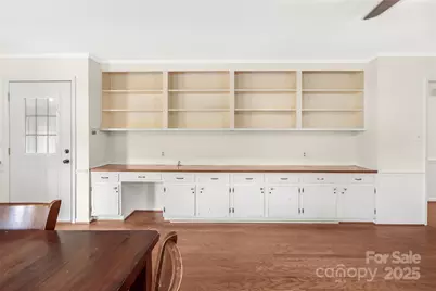 704 Marion Street, Kings Mountain, NC 28086 - Photo 11