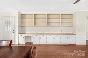 704 Marion St, Kings Mountain, NC 28086 - Photo 11