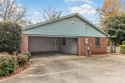 704 Marion Street, Kings Mountain, NC 28086 - Photo 33