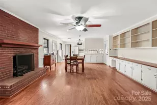 704 Marion St, Kings Mountain, NC 28086 - Photo 9