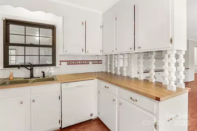 704 Marion Street, Kings Mountain, NC 28086 - Photo 7