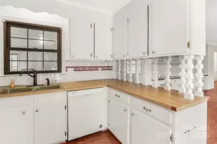 704 Marion St, Kings Mountain, NC 28086 - Photo 7