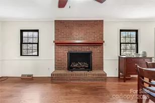 704 Marion St, Kings Mountain, NC 28086 - Photo 13