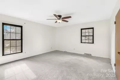 704 Marion Street, Kings Mountain, NC 28086 - Photo 21