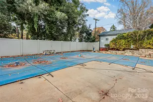 704 Marion St, Kings Mountain, NC 28086 - Photo 31