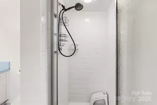 704 Marion St, Kings Mountain, NC 28086 - Photo 27