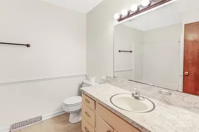 704 Marion Street, Kings Mountain, NC 28086 - Photo 19