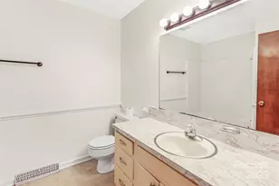 704 Marion St, Kings Mountain, NC 28086 - Photo 19