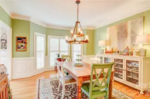 1255 Giverny Ct NW, Concord, NC 28027 - Photo 7