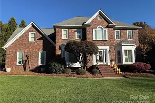 1255 Giverny Ct NW, Concord, NC 28027 - Photo 1