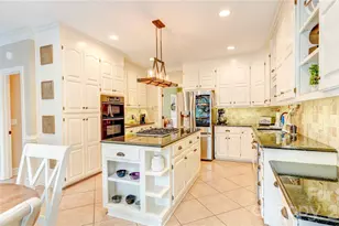 1255 Giverny Ct NW, Concord, NC 28027 - Photo 13