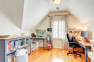 1255 Giverny Ct NW, Concord, NC 28027 - Photo 23