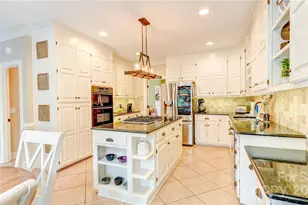 1255 Giverny Ct NW, Concord, NC 28027 - Photo 13