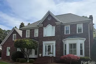 1255 Giverny Ct NW, Concord, NC 28027 - Photo 1