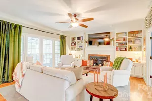 1255 Giverny Ct NW, Concord, NC 28027 - Photo 9