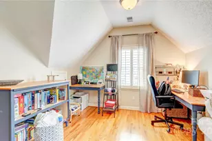 1255 Giverny Ct NW, Concord, NC 28027 - Photo 23