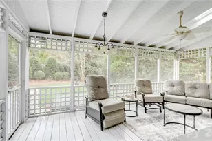 1255 Giverny Ct NW, Concord, NC 28027 - Photo 25