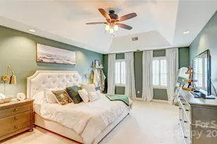 1255 Giverny Ct NW, Concord, NC 28027 - Photo 15