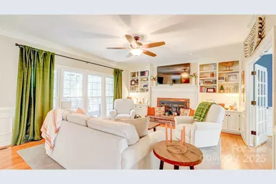 1255 Giverny Court NW, Concord, NC 28027 - Photo 9