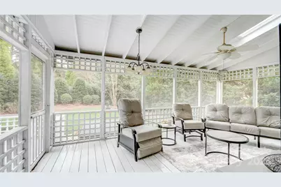 1255 Giverny Court NW, Concord, NC 28027 - Photo 25