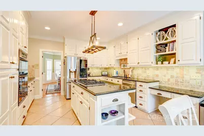 1255 Giverny Court NW, Concord, NC 28027 - Photo 11