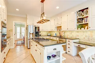 1255 Giverny Ct NW, Concord, NC 28027 - Photo 11