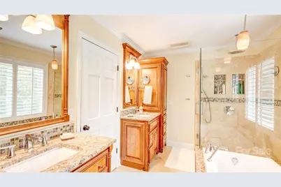 1255 Giverny Court NW, Concord, NC 28027 - Photo 17