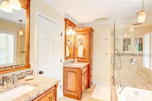 1255 Giverny Ct NW, Concord, NC 28027 - Photo 17