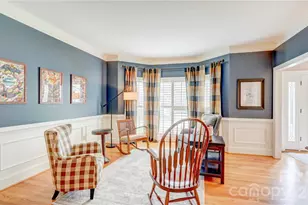 1255 Giverny Ct NW, Concord, NC 28027 - Photo 5