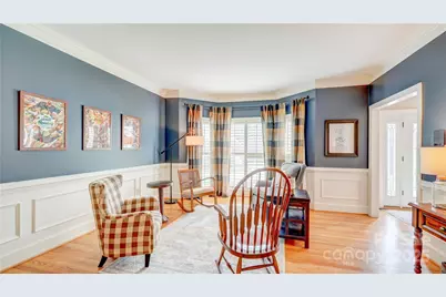 1255 Giverny Court NW, Concord, NC 28027 - Photo 5