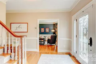 1255 Giverny Ct NW, Concord, NC 28027 - Photo 3