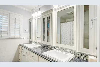 1255 Giverny Court NW, Concord, NC 28027 - Photo 19