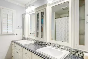 1255 Giverny Ct NW, Concord, NC 28027 - Photo 19