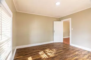 126 Hill St, Forest City, NC 28043 - Photo 11