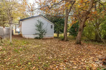 126 Hill Street, Forest City, NC 28043 - Photo 17