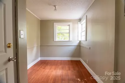 126 Hill Street, Forest City, NC 28043 - Photo 15