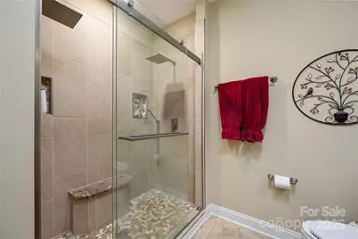 124 Aztec Circle, Mooresville, NC 28117 - Photo 19
