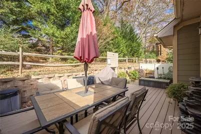 124 Aztec Circle, Mooresville, NC 28117 - Photo 33