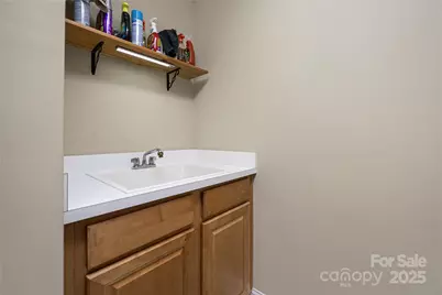 124 Aztec Circle, Mooresville, NC 28117 - Photo 21