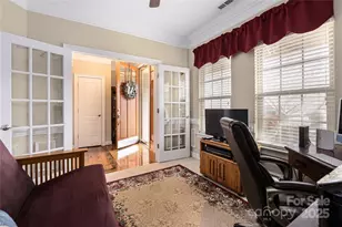 124 Aztec Cir, Mooresville, NC 28117 - Photo 5
