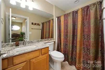 124 Aztec Circle, Mooresville, NC 28117 - Photo 27