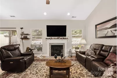 124 Aztec Circle, Mooresville, NC 28117 - Photo 7